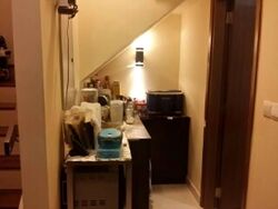 Loft @ Nathan (D10), Apartment #603104181
